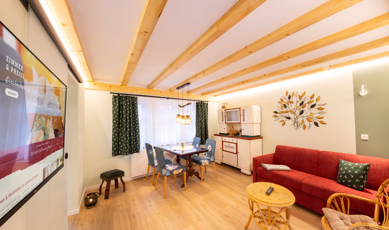 Wohnzimmer1