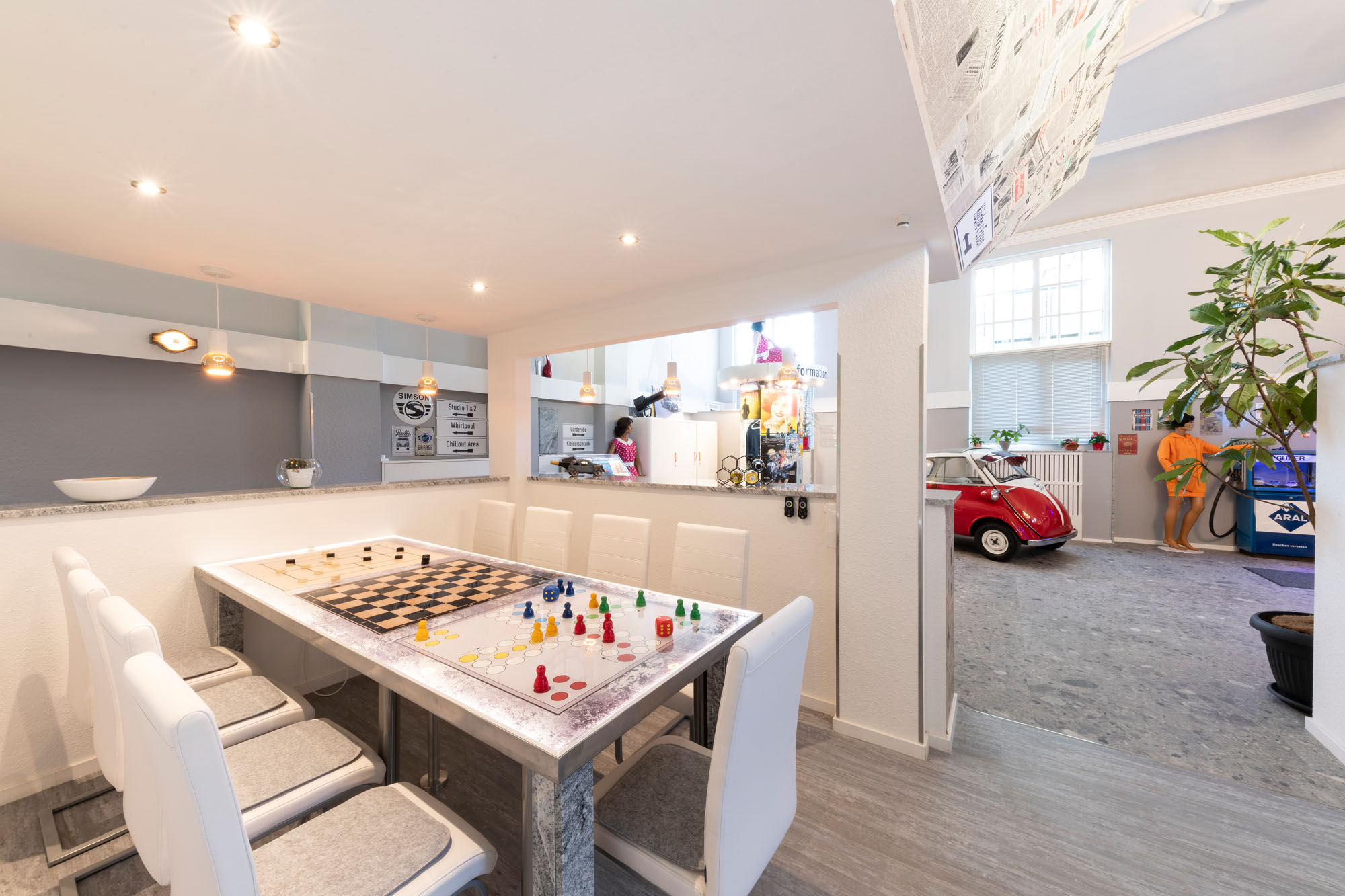 zurfroehlicheneinkehr20