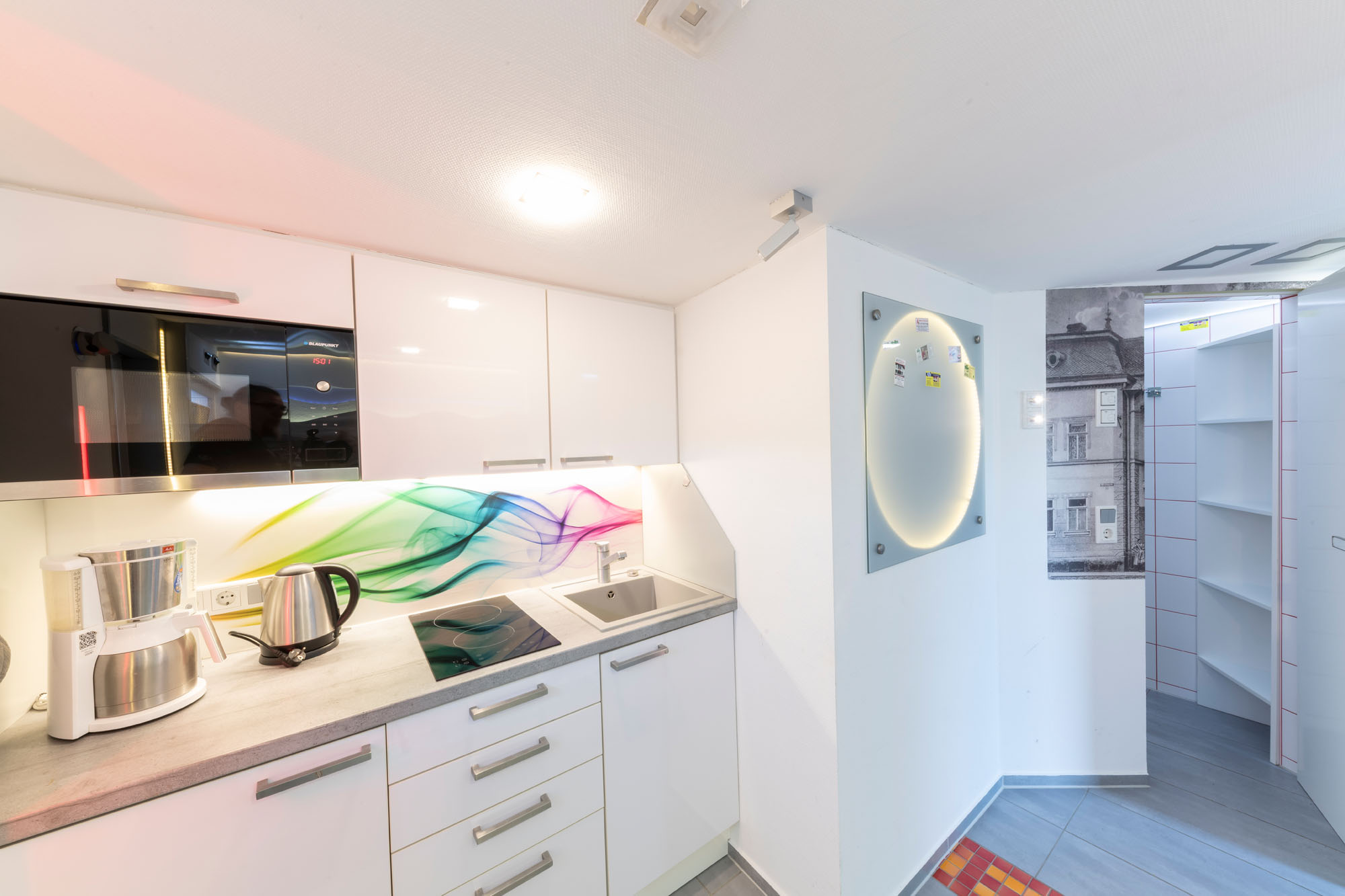 zurfroehlicheneinkehr20