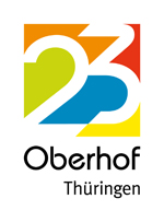 Oberhof 23 Logo Thueringen rgb