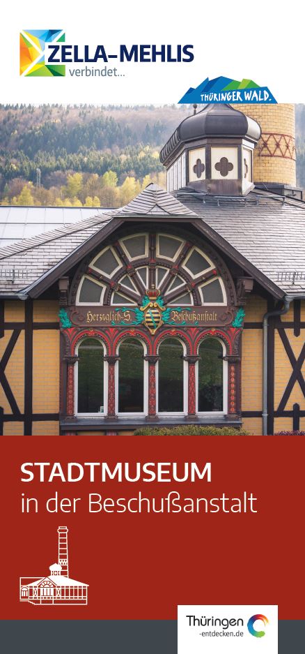 stadtmuseum
