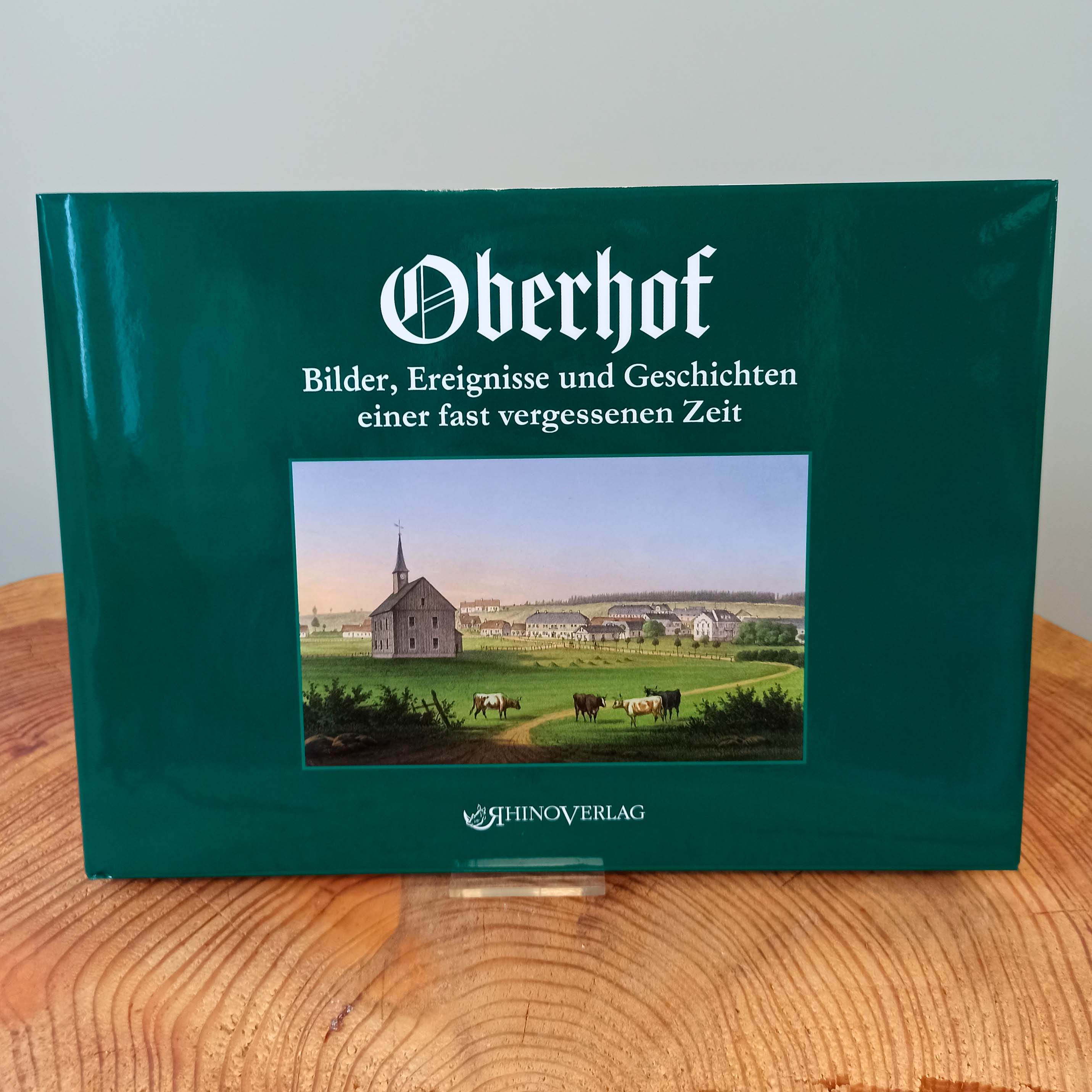 Oberhof 1