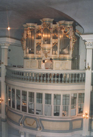 blasii3_orgel.jpg