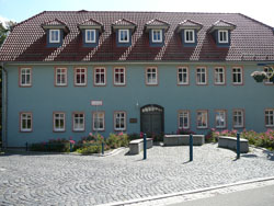 WohnhausHeinrichEhrhardt250