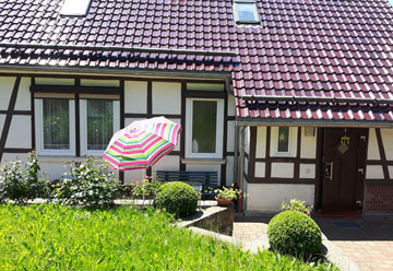 Koepfhen21haus 360